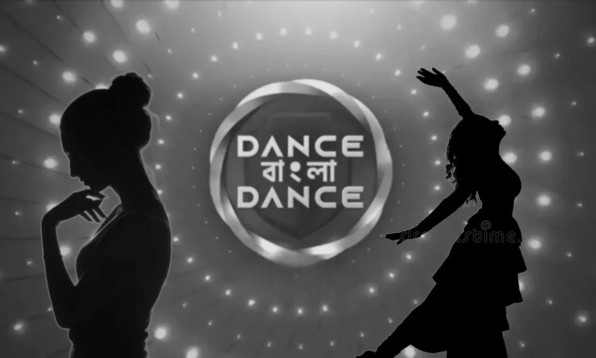 Tollywood, dance, reality show, Dance Bangla Dance, Zee Bangla, entertainment, Adrika Das, টলিউড, রিয়েলিটি শো, ডান্স, নাচ, ডান্স বাংলা ডান্স, জি বাংলা, বিনোদন, অদ্রিকা দাস