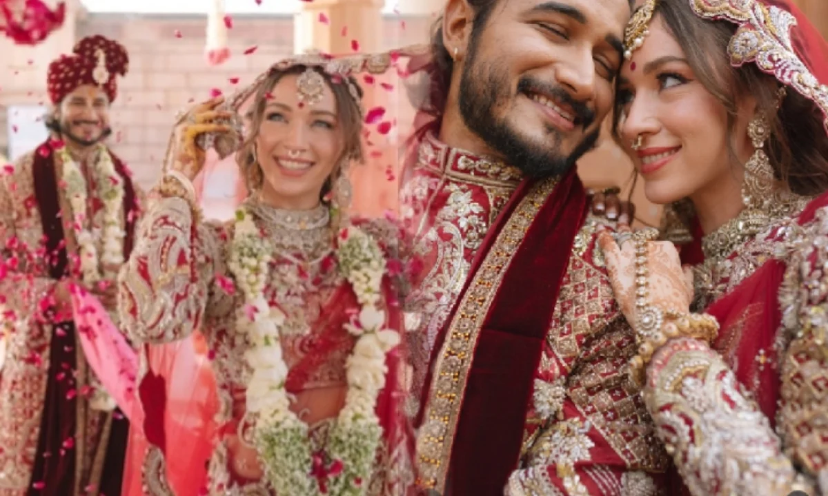 Tollywood Bengali serial actor Gourab Mondal, entertainment, বিনোদন টলিউড বাংলা ধারাবাহিক অভিনেতা গৌরব মন্ডল