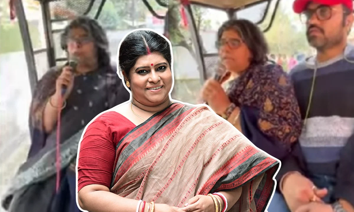Tollywood film actress director, Manashi Sinha, '5no. Swapnomoy Lane', entertainment, movie, বিনোদন, সিনেমা, চলচ্চিত্র, টলিউড, পরিচালক অভিনেত্রী, ৫নং স্বপ্নময় লেন, মানসী সিনহা