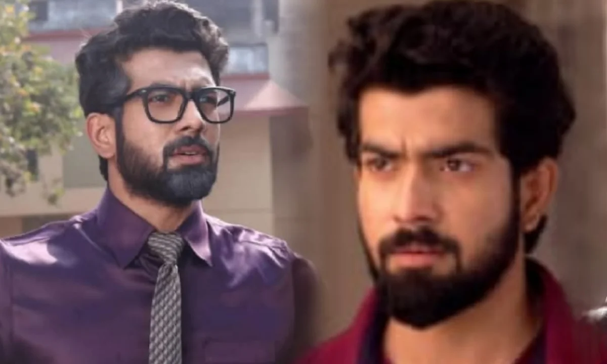 Tollywood, Bengali serial, Jogodhartri, zee bangla, entertainment, বিনোদন, টলিউড, বাংলা ধারাবাহিক, জগদ্ধাত্রী