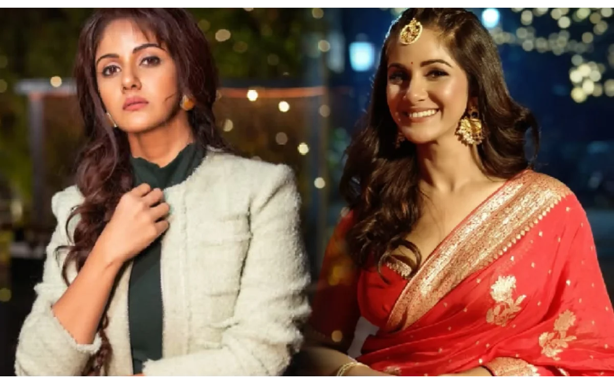 চেয়েছিলেন শিক্ষিকা হতে কিন্তু ভাগ্য নিয়ে গেলো অভিনয় জগতে! বোর্ড পরীক্ষায় দারুণ ফল করেও অভিনয়ে কেন এলেন তৃণা? 1 Bengali actress