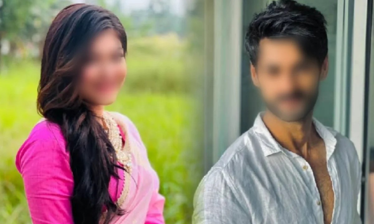 জলসায় জমজমাট! আসছে নতুন ধারাবাহিক 'তিলোত্তমা' 1 Tollywood, Bengali serial, 'Chirosakha', Star Jalsha, Aparajita Ghosh, Sudip Mukhopadhyay, entertainment, বিনোদন, বাংলা ধারাবাহিক