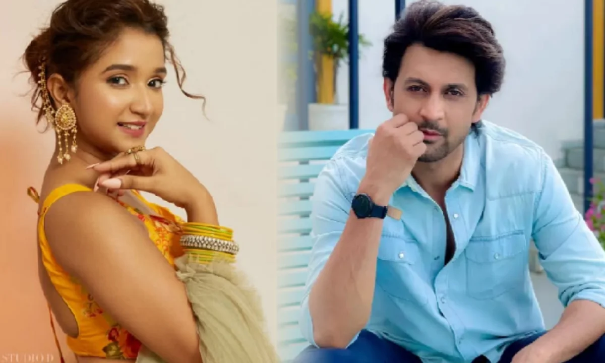 Tollywood Bengali serial Sun Bangla entertainment Syed arfin Kheyali Mondal actor actress টলিউড বাংলা ধারাবাহিক সান বাংলা বিনোদন সৈয়দ আরফিন খেয়ালি মন্ডল অভিনেতা অভিনেত্রী