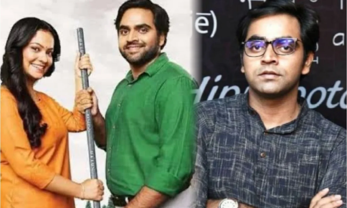 Kinjal Nanda, R. G. Kar medical college hospital, West Bengal Medical Council, কিঞ্জল নন্দ, আর জি কর মেডিকেল কলেজ হাসপাতাল, পশ্চিমবঙ্গ মেডিকেল কাউন্সিল