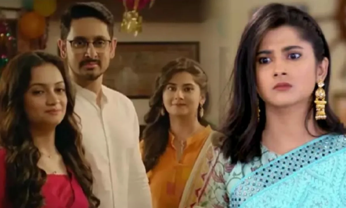 Sweta Mishra, Bengali Actress, Tollywood, শ্বেতা মিশ্র, বাঙালি অভিনেত্রী, টলিউড