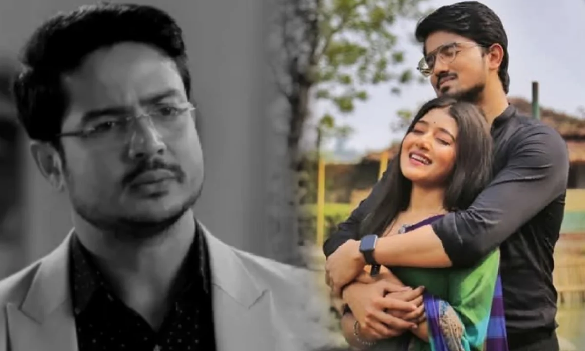 mithijhora, zee বাংলা, মিঠিঝোরা, জি বাংলা