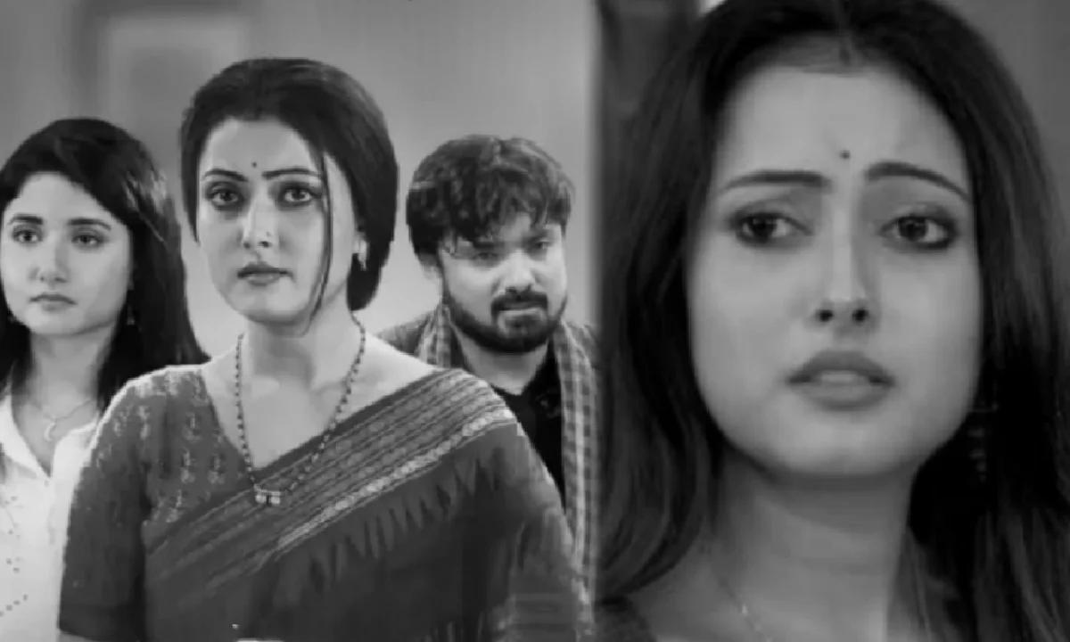 Zee Bangla serial 'Neem Phooler Madhu's ending soon