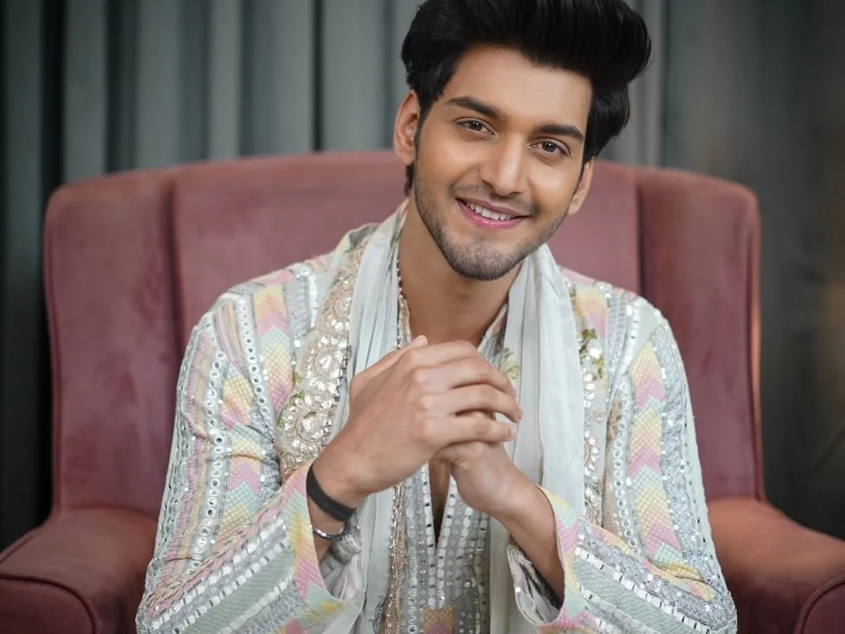 ফের শোকের ছায়া, দুঃসংবাদের পর দুঃসংবাদ!' অকালে প্রাণ হারালেন জনপ্রিয় অভিনেতা 2 aman jalswal