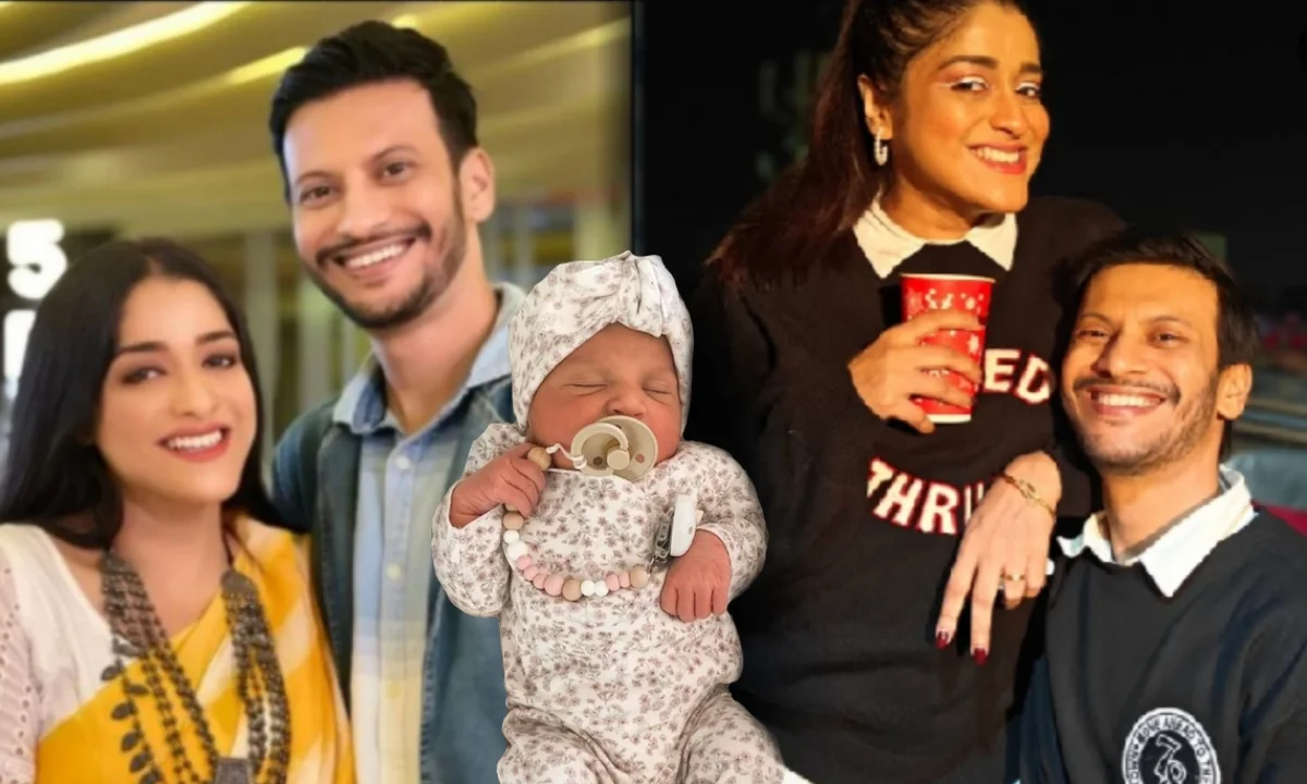 anindita roy chowdhury and sudip sarkar