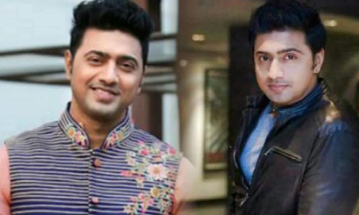 টলিউডে বিপ্লব আনলেন দেব, সিঙ্গেল স্ক্রিনে ফিরছে পুরনো গৌরব! দেবের চোখ এখন পঞ্চাশ কোটিতে 1 dev