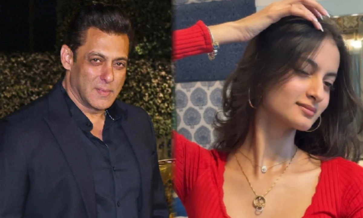 jisshu sengupta and sara sengupta