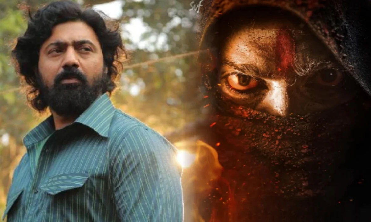 khadaan and raghudakat