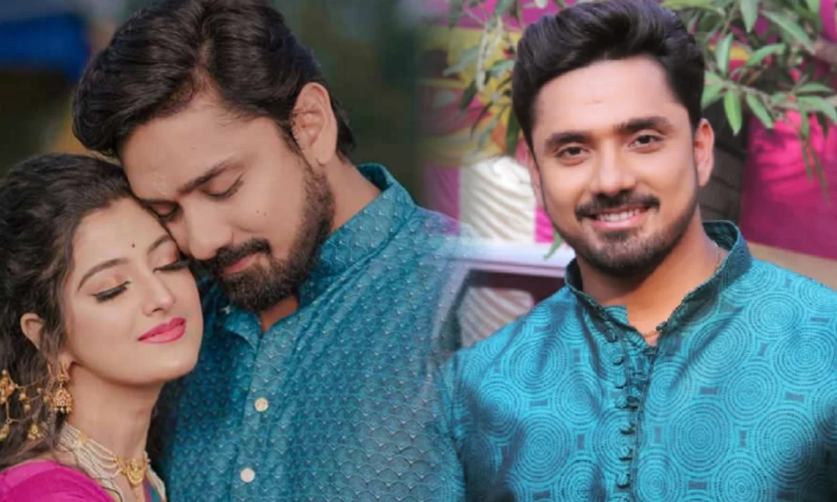 rubel and sweta