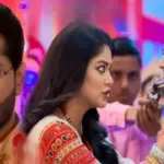 shubho bibaho today episode 21 january