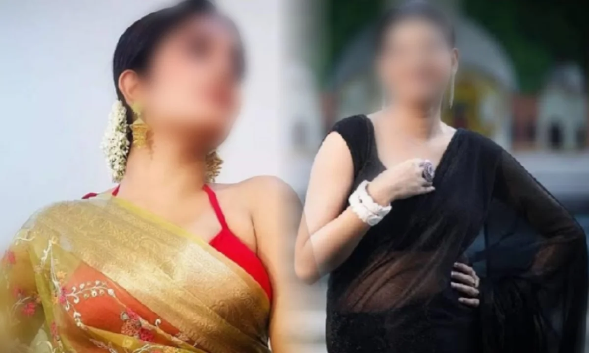 two tolly actress pregnant