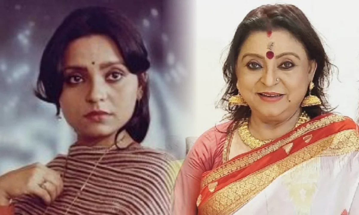 Debika Mukherjee, Tollywood, Interview, Entertainment, দেবিকা মুখার্জি, টলিউড