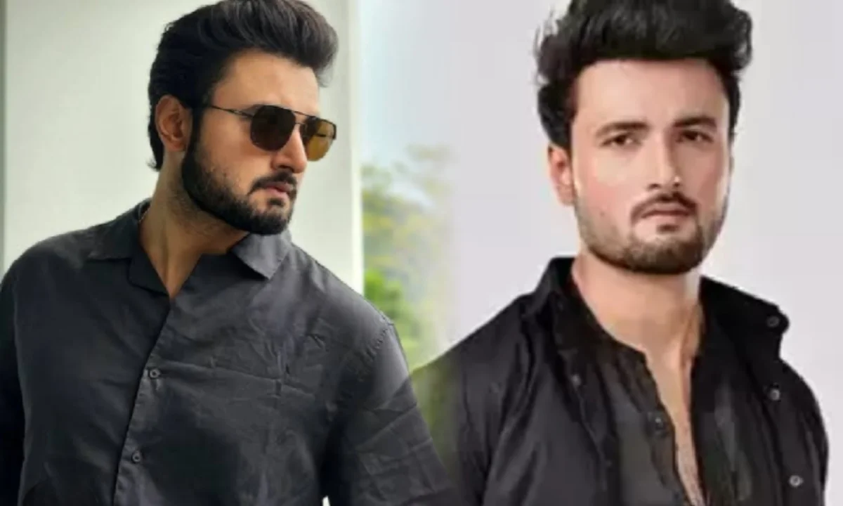 Sean Banerjee, Tollywood, Interview, Jodi Emon Hoto, শন ব্যানার্জি, টলিউড