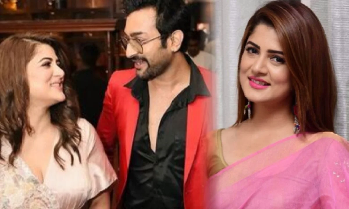 Tollywood movie actor Srabanti Chaterjee, Jitu Kamal, actress, movie film cinema Bengali cinema entertainment, Babu Sona, শ্রাবন্তী চ্যাটার্জী জিতুক কামাল অভিনেতা অভিনেত্রী বাংলা চলচ্চিত্র সিনেমা টলিউড, বাবুসোনা