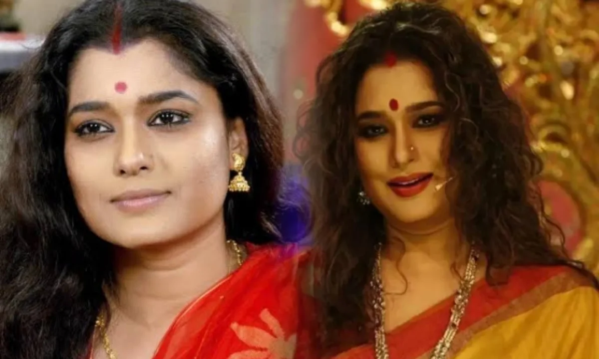 Ananya Chatterjee, bengali actress, tollywood, অনন্যা চ্যাটার্জি, বাঙালি অভিনেত্রী, টলিউড