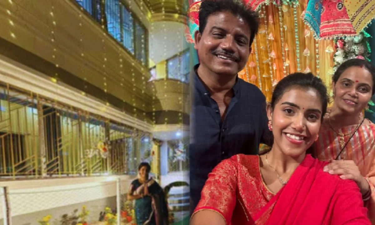 singer, Ankita Bhattacharjee, tollywood, song, celebration, celebrity singer, অঙ্কিতা ভট্টাচাৰ্য, গায়িকা, সঙ্গীত শিল্পী, সা রে গা মা পা, টলিউড, গান