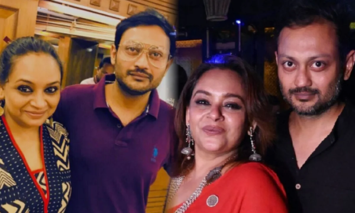 Birsa Dasgupta, Bidipta Chakraborty, tollywood, বিরসা দাশগুপ্ত, বিদিপ্তা চক্রবর্তী, টলিউড