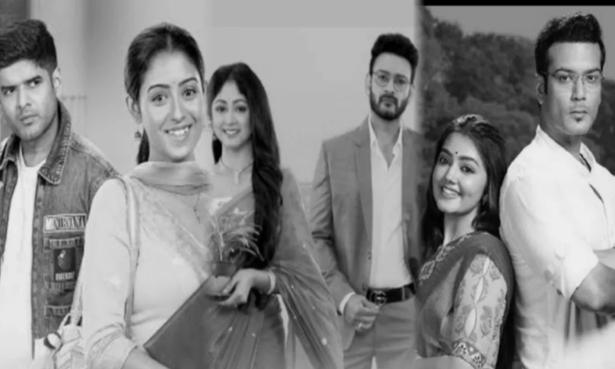 Tollywood, Director, Srijit Roy, টলিউড, সৃজিত রায়, ডিরেক্টর ফেডারেশন