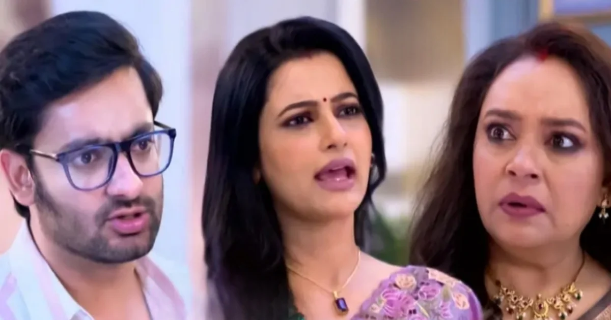 Grihoprobesh, Star jalsha, subholokkhi, subho-adrit, new episode গৃহপ্রবেশ, স্টার জলসা, শুভলক্ষ্মী, শুভ-আদৃত, নতুন পর্ব, বাংলা সিরিয়াল।