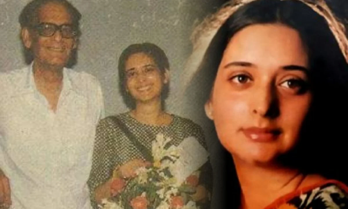 Hemanta Mukherjee, Ranu Mukherjee, হেমন্ত মুখোপাধ্যায়, রানু মুখোপাধ্যায়