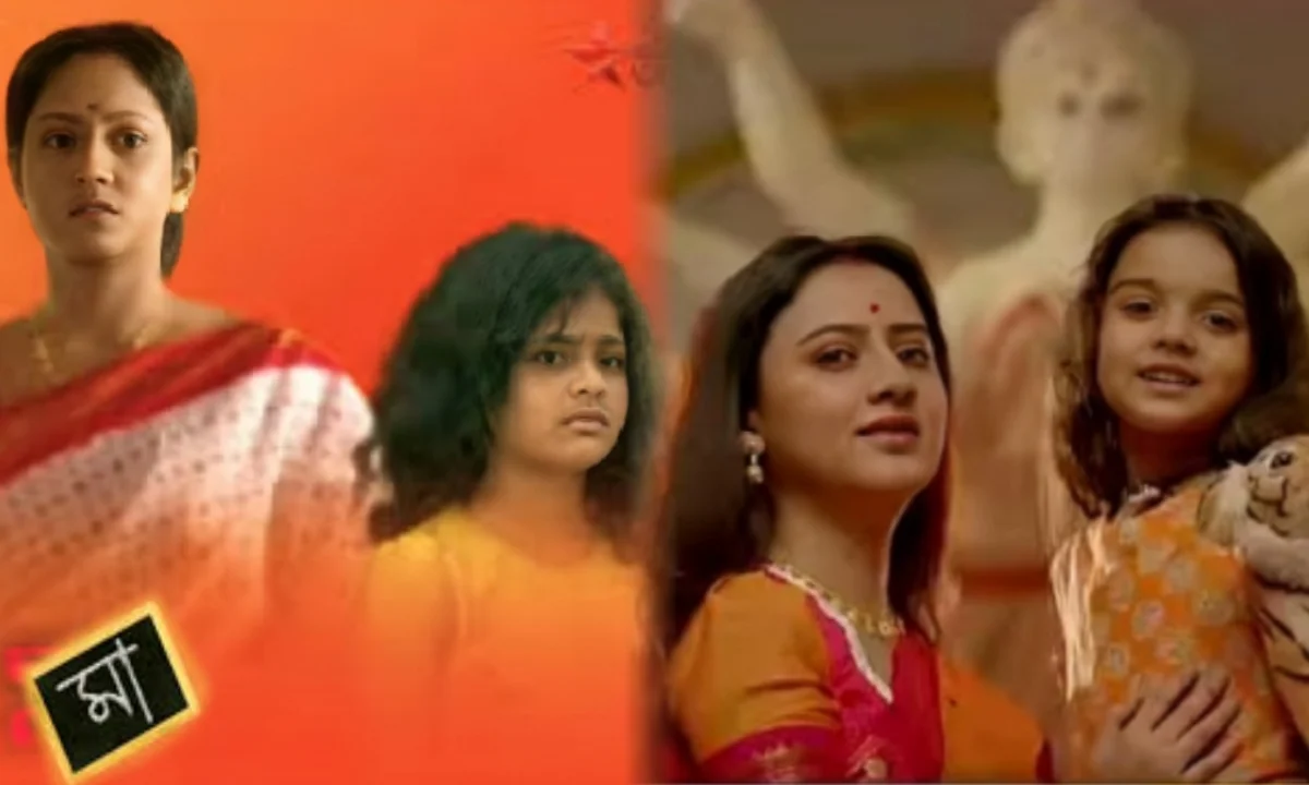 Is Star Jalsha influencing Zee Bangla new serial audience is curious