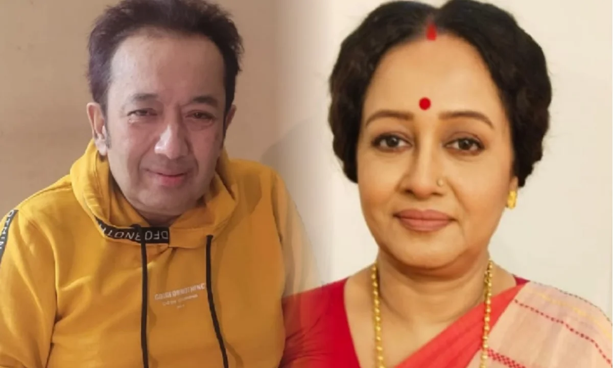 Chumki Chowdhury, Joy Bannerjee, tollywood, জয় ব্যানার্জি, চুমকি চৌধুরী, টলিউড