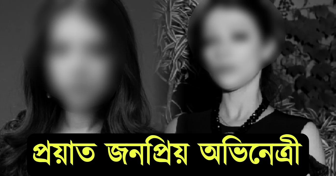 মিশেল ট্র্যাচেনবার্গ, হলিউড, hollywood, Michelle Trachtenberg