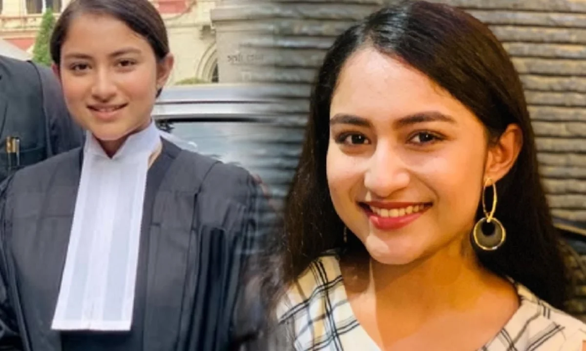 Priya Malakar, sun bangla, প্রিয়া মালাকার, সান বাংলা