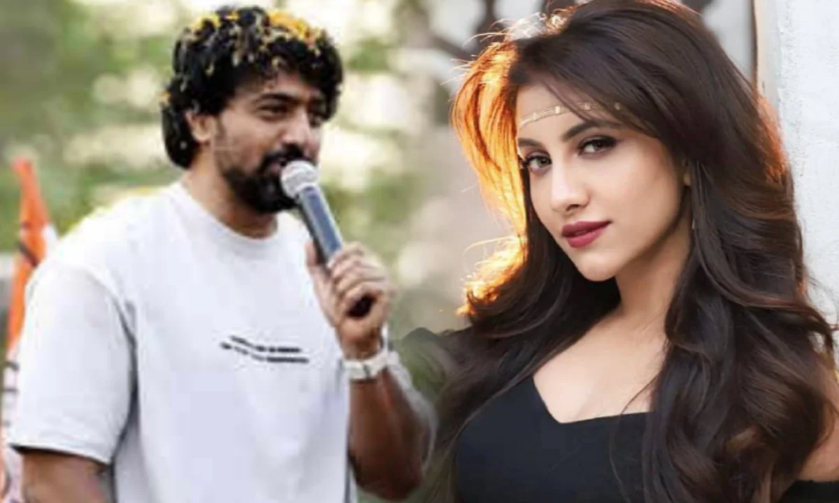 Dev, Rukmini Maitra, Tollywood, Entertainment, Interview, দেব, রুক্মিণী মৈত্র, টলিউড, বিনোদন, বিনোদনের খবর