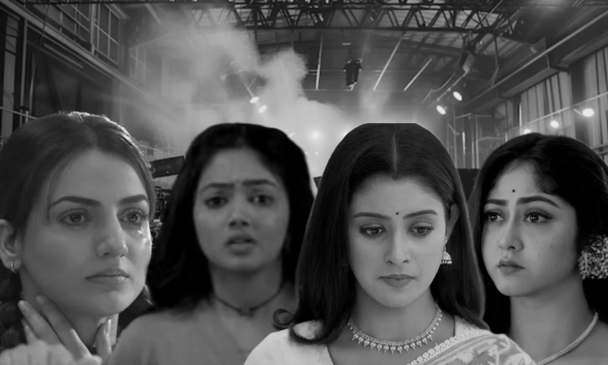 Tollywood, strike in shooting, টলিউড, শুটিংএ কর্মবিরতি