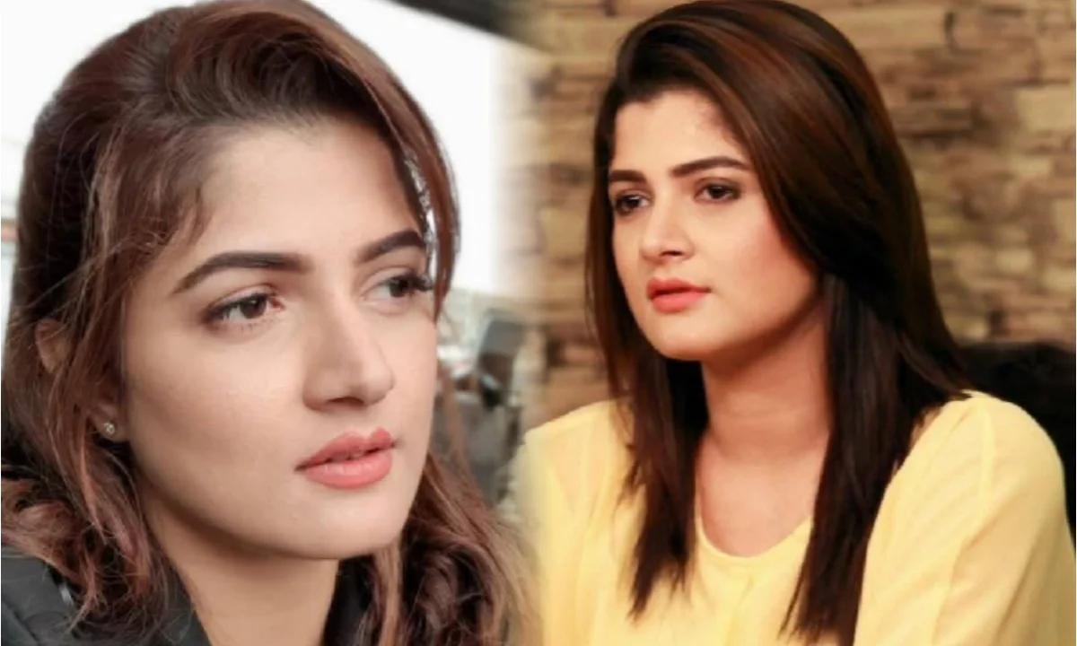 "তিন-চারটে বিয়ে, সমাজের কত চোখরাঙানি! কিন্তু আমার কিছুই আসে-যায় না" শ্রাবন্তীর খোলাখুলি জবাব! 1 Society judges Srabanti Chatterjee for marriage but she does not care