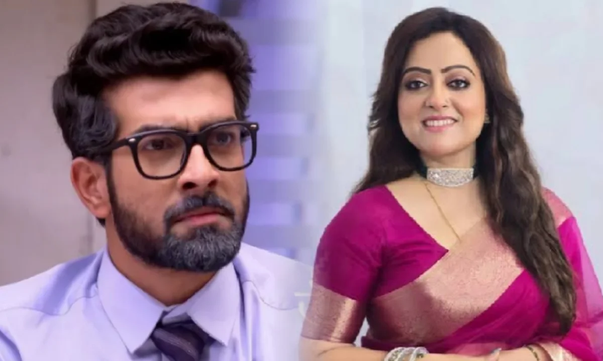 Zee bangla, Jagaddhatri, telivision, জি বাংলা, জগদ্ধাত্রী, টেলিভিশন