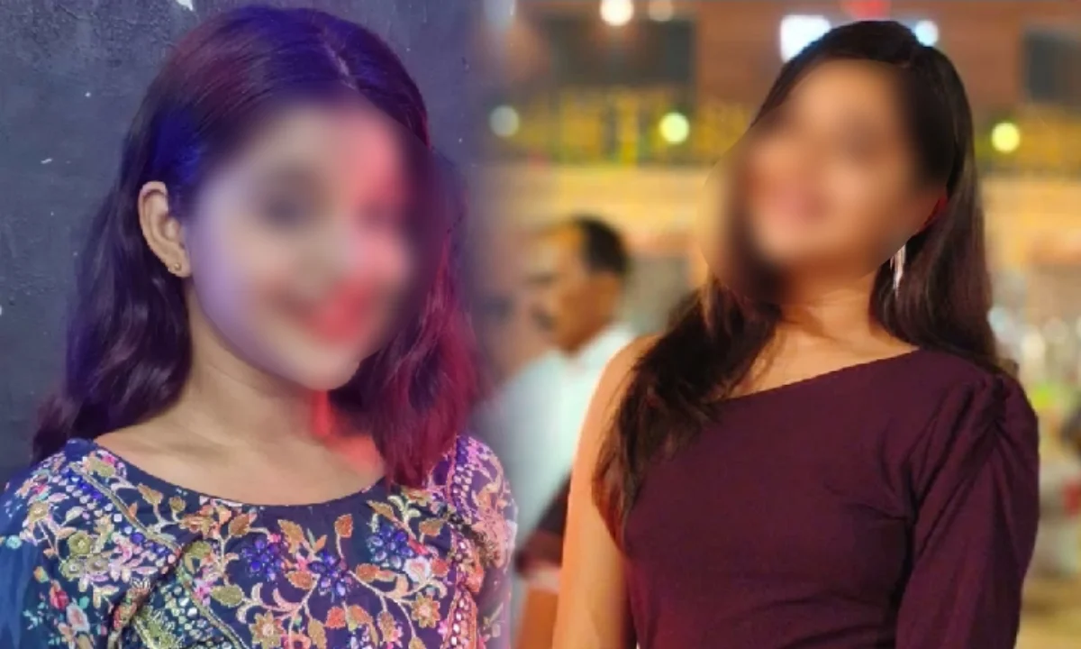 বাংলা থেকে থেকে ফের বলিউডে বিরাট সুযোগ পেলেন জনপ্রিয় টেলি নায়িকা! 1 Taniska Tiwari, Bollywood, television, তানিষ্কা তিওয়ারি, বলিউড, টেলিভিশন