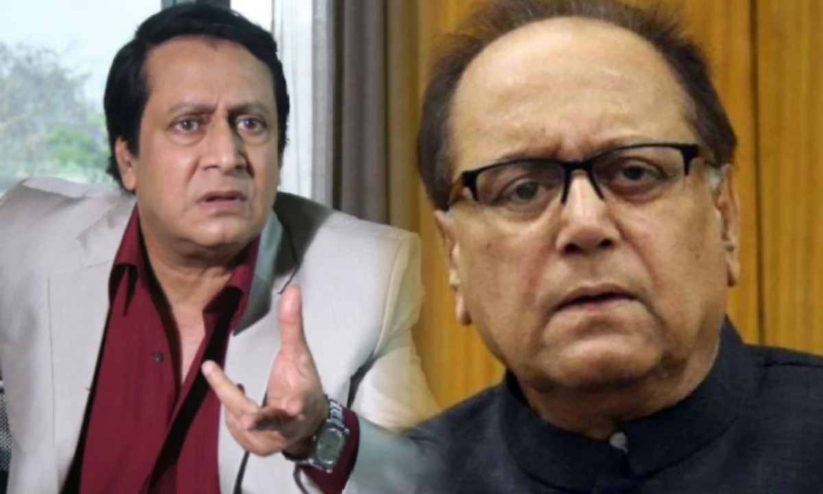 Tollywood, actor, Ranjit Mallik, film, movie, cinema, Bengali cinema, entertainment, টলিউড অভিনেতা বিনোদন রঞ্জিত মল্লিক, বাংলা চলচ্চিত্র, সিনেমা