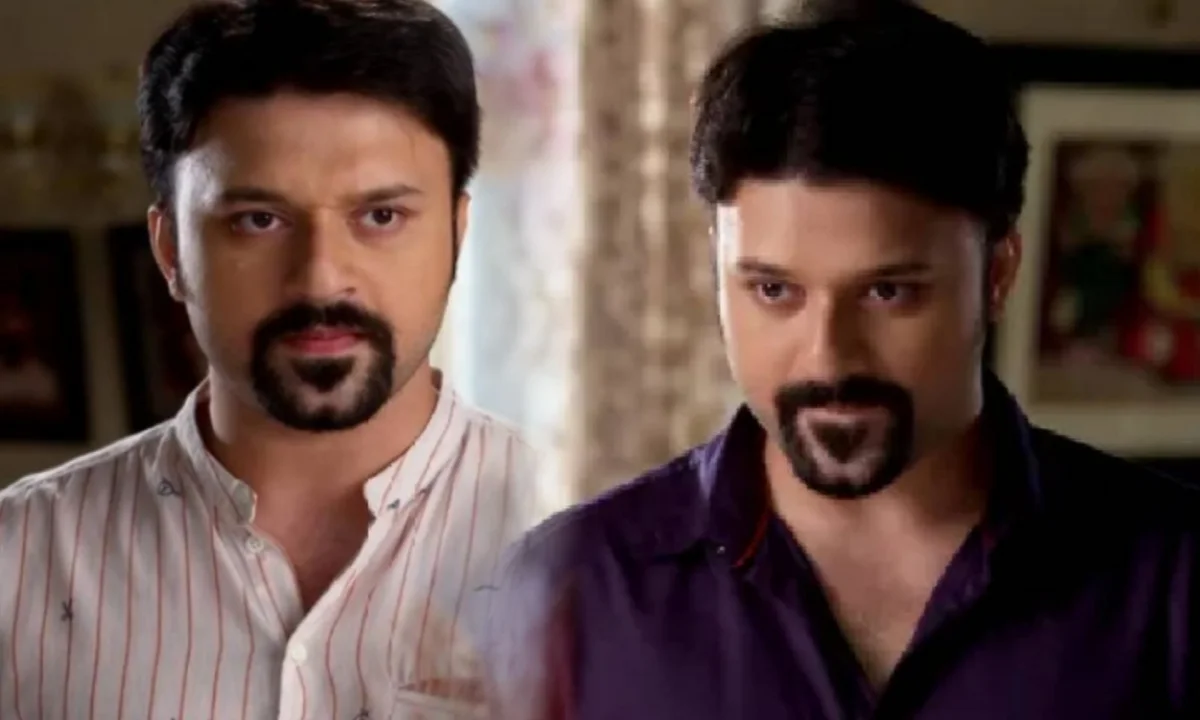 Tollywood, actor,Rohit Samanta, Boyei Gelo, Sreemoyee, Star Jalsha, Zee Bangla, Bengali serial, serial,entertainment, producer, প্রযোজক জি বাংলা স্টার জলসা, বিনোদন,ধারাবাহিক, বাংলা সিরিয়াল, শ্রীময়ী টলিউড অভিনেতা, রোহিত সামন্ত, বয়েই গেলো