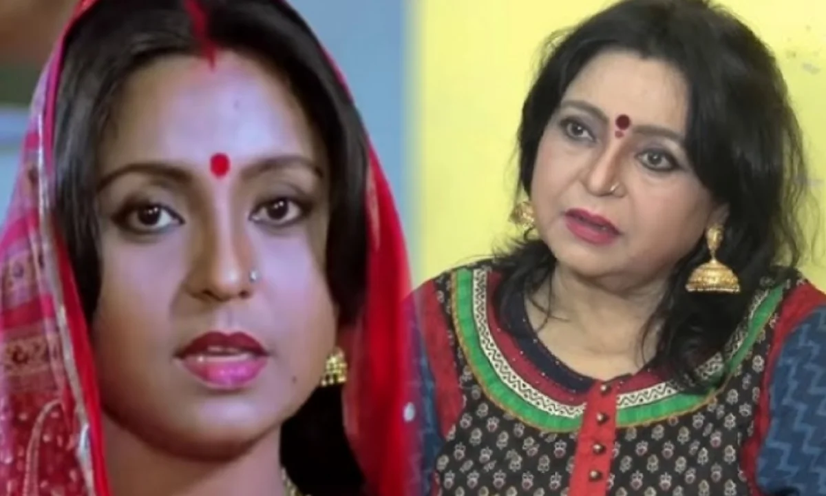 Tollywood, actress, Debika Mukherjee, ছোটো বউ, বিনোদন, বাংলা সিনেমা, entertainment