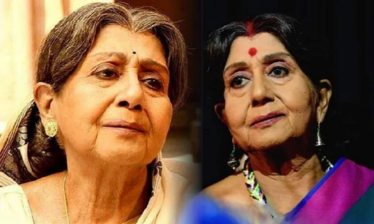 Tollywood, actress, Sabitri Chattopadhyay, birthday, film, movie, cinema, bengali cinema, entertainment, entertainment news, বিনোদন, সাবিত্রী চট্টোপাধ্যায়, অভিনেত্রী, টলিউড, বাংলা সিনেমা, চলচ্চিত্র