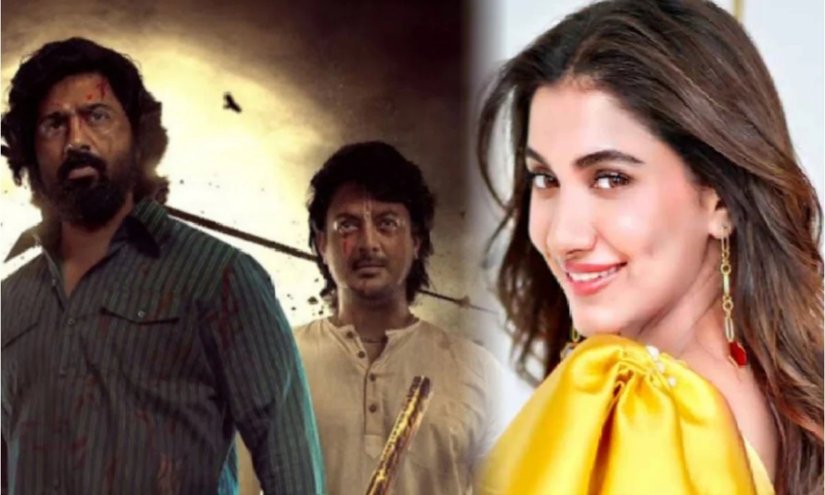 Tollywood, actor, Dev, Rukmini Maitra, movie, film, cinema, bengali cinema, বাংলা চলচ্চিত্র, সিনেমা, টলিউড, দেব, রুক্মিণী মৈত্র, বিনোদন, Entertainment