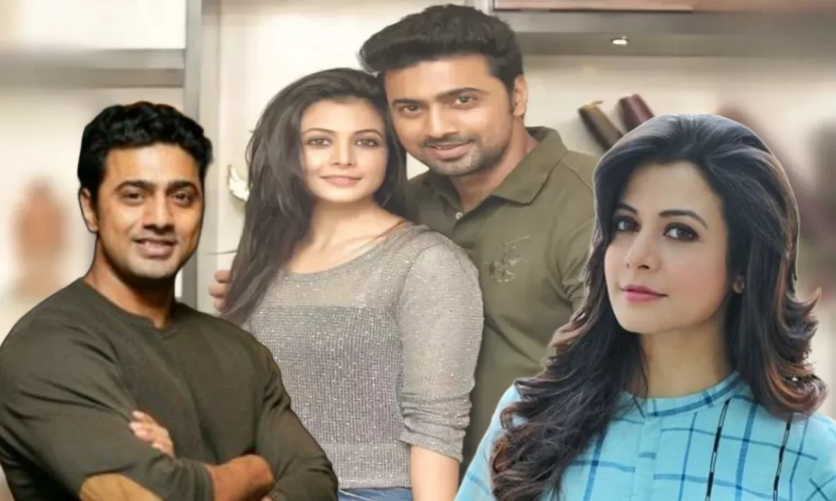 Dev, Koyel Mallik, Jishu Sengupta, Khadaan, film, movie, cinema, bengali cinema, entertainment, news, দেব, কোয়েল মল্লিক, বাংলা চলচ্চিত্র, বিনোদন, সিনেমা, খাদান