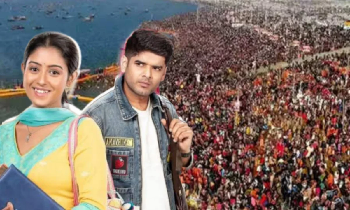 Tollywood serial Parineeta, Riaz Laskar, Uday Pratap Singh, Zee Bangla, entertainment, Bengali serial, serial, উদয় প্রতাপ সিং,পরিণীতা, রিয়াজ লস্কর, টলিউড,অভিনেতা, জি বাংলা, বাংলা ধারাবাহিক, সিরিয়াল, বিনোদন