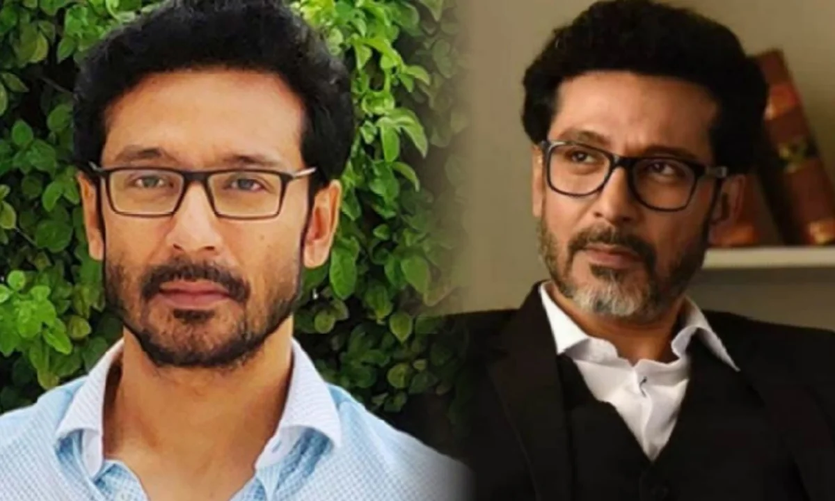 Tota Roychowdhury, telivision, actor, টোটা রায়চৌধুরী, টেলিভিশন, অভিনেতা