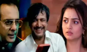 dui shalik today episode 13 february
