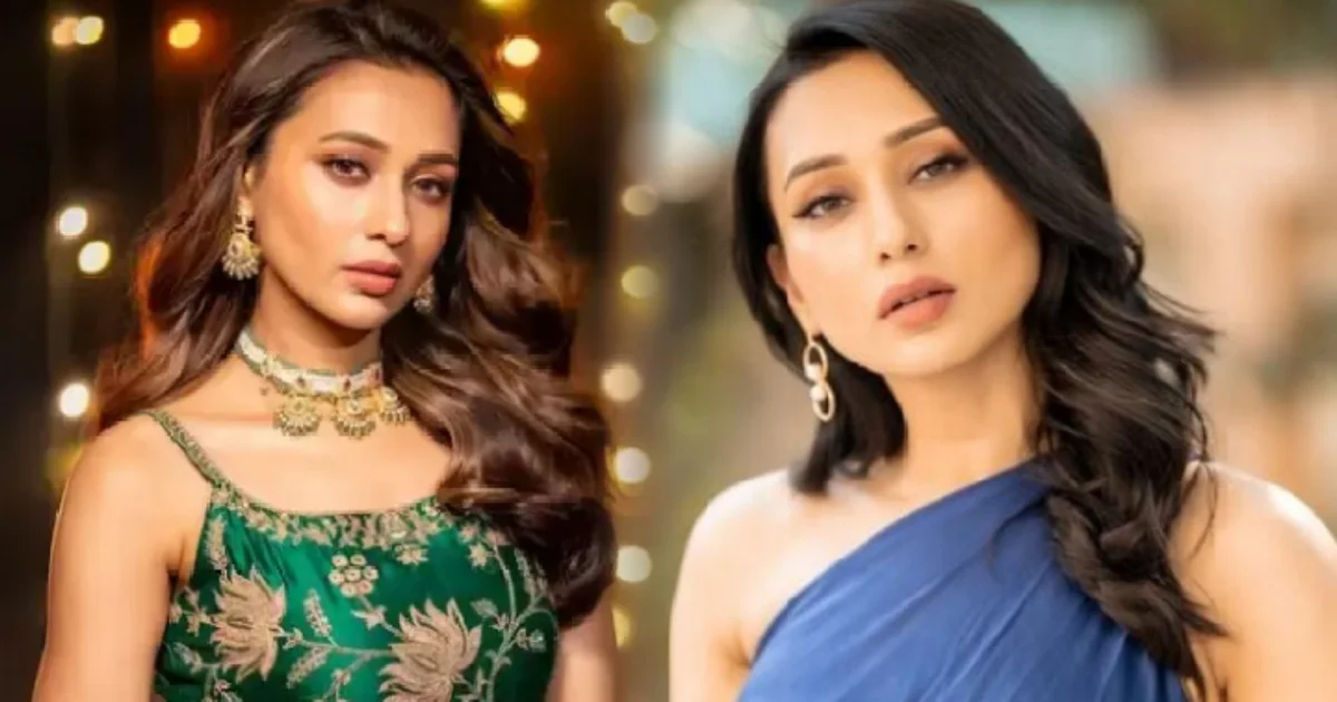 "যে চরিত্র মনে ধরেনি, তা ছাড়তে দ্বিধা নেই, চরিত্রের জন্য আত্মসম্মানের সঙ্গে আপোস করব না!" স্পষ্ট কথা মিমির! 1 Mimi Chakraborty, Bengali Actress, Dainee Web Series, Women Empowerment, Bold Statement, Gender Equality, OTT Release, Bengali Cinema, অভিনেত্রী মিমি চক্রবর্তী, বাঙালি অভিনেত্রী, ডাইনি, ওয়েব সিরিজ, হইচই, লিঙ্গ সমতা, নারীবাদ