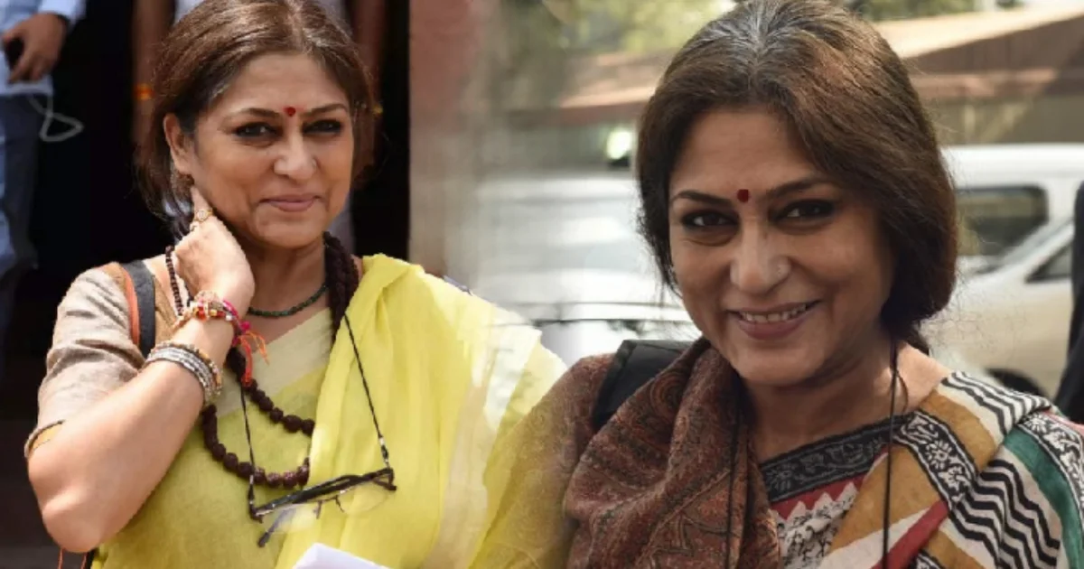 Bengali actress Roopa Ganguly, Draupadi, Meyebela, Superstar Dev, Raghu Dakat, বাঙালি অভিনেত্রী রূপা গঙ্গোপাধ্যায়, দ্রৌপদী, মেয়েবেলা, সুপারস্টার দেব, রঘু ডাকাত