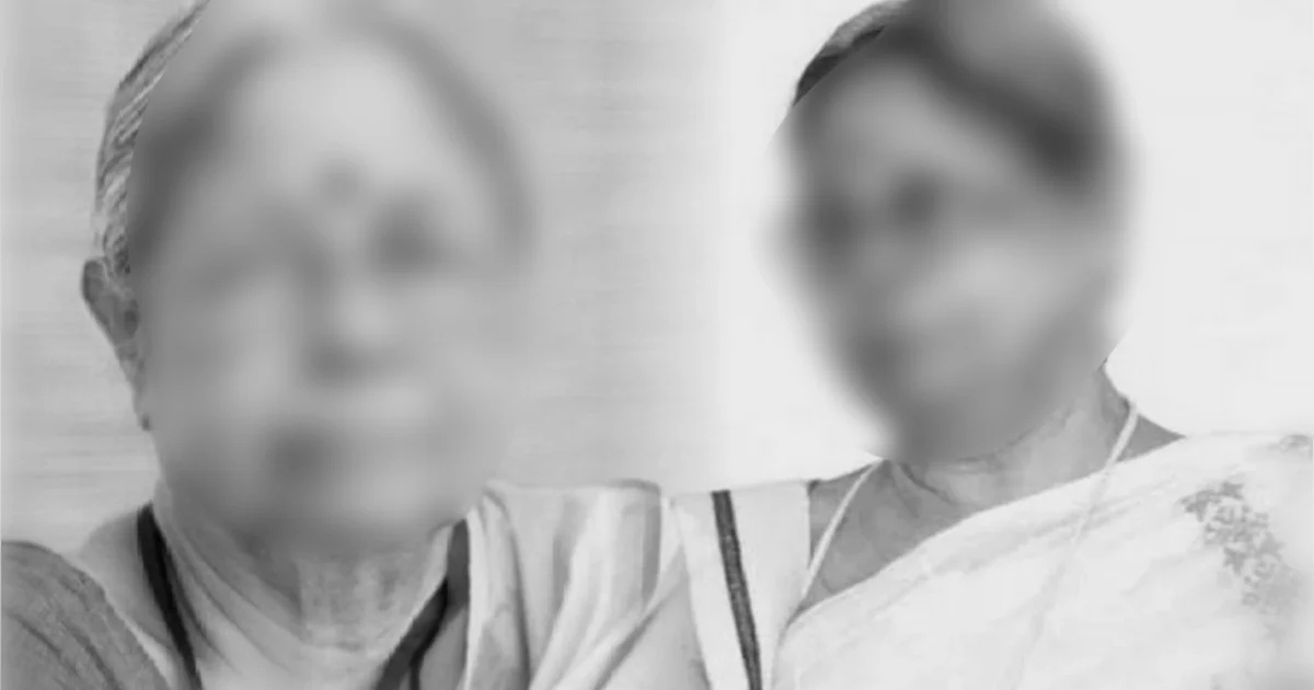 Bangladesh, singer, Sanjida Khatun, entertainment, news, song, বিনোদন, গান, শিল্পী, রবীন্দ্র সঙ্গীত, সনজীদা খাতুন