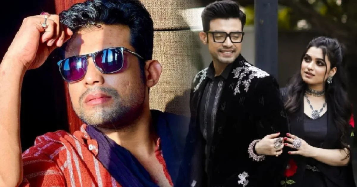 Bengali actor Ranojoy Bishnu, Happy Birthday, Birthday celebration, Cake cutting, Fans, childhood memories, childhood birthday, Shyamoupti Mudly, বাঙালি অভিনেতা রণজয় বিষ্ণু, শুভ জন্মদিন, জন্মদিন উদযাপন, কেক কাটা, অনুরাগী, ছোটবেলার স্মৃতি, ছোটবেলার জন্মদিন, শ্যামৌপ্তি মুদলি